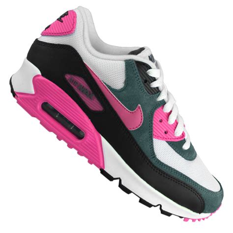 nike air max 90 essential damen preisvergleich|Nike Air Max 90 Essential ab 149,99 € .